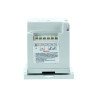 Мотор-привід для NM8N-250 AC 240V DC 220V [269639] MOD22-M8 CHINT