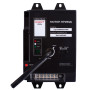 Мотор-привід AC 230V e.pro.ukm.800Re.MDX [p087120] E.NEXT