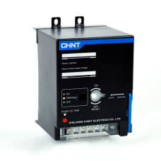 Мотор-привод для NXM-800 AC 230V DC 220V [946908] MD-M5 D3/A1 CHINT