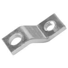 Шина для силового автоматического выключателя e.pro.ukm.125Re.busbar [p087121] E.NEXT