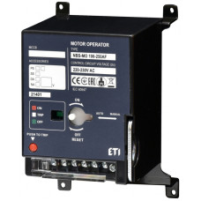 Мотор-привод для NBS 100-250AF AC 220V [4673231] NBS-MO 100-250AF ETI