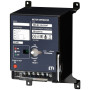 Мотор-привід для NBS 100-250AF AC 220V [4673231] NBS-MO 100-250AF ETI
