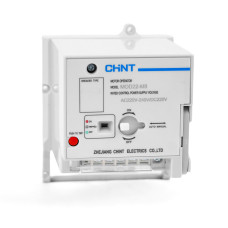 Мотор-привод для NM8N-800 AC 240V DC 220V [269647] MOD22-M8 CHINT