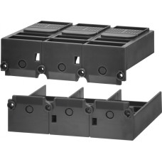 Защитная крышка клемм [4673236] NBS-PRS 400-630AF 3P ETI
