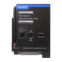 Мотор-привід для NXM(S)-630-400 AC 230V DC 220V [946912] MD-M4 D3/A1 CHINT