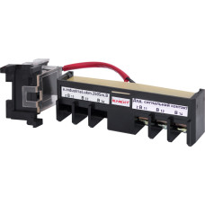 Аварийный (сигнальный) контакт AC 220V [i0690003] e.industrial.ukm.250Sm.B E.NEXT
