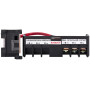 Аварійний (сигнальний) контакт AC 220V [i0690004] e.industrial.ukm.400Sm.B E.NEXT