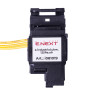 Аварийный (сигнальный) контакт 0.3A AC 220V левый [i081019] e.industrial.ukm.125Re.alr E.NEXT