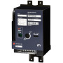 Мотор-привод для NBS 400-630AF AC 220V [4673232] NBS-MO 400-630AF ETI