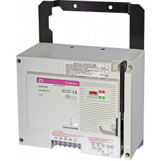 Мотор-привод для EB2 1250-1600 AC 240V [4672350] MO2 1250-1600 ETI