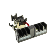 Расцепитель независимый AC 230V/DC 24V [ECO060020009] ECO RSh/250 АСКО