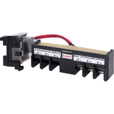 Аварийный (сигнальный) контакт AC 220V [i0690004] e.industrial.ukm.400Sm.B E.NEXT