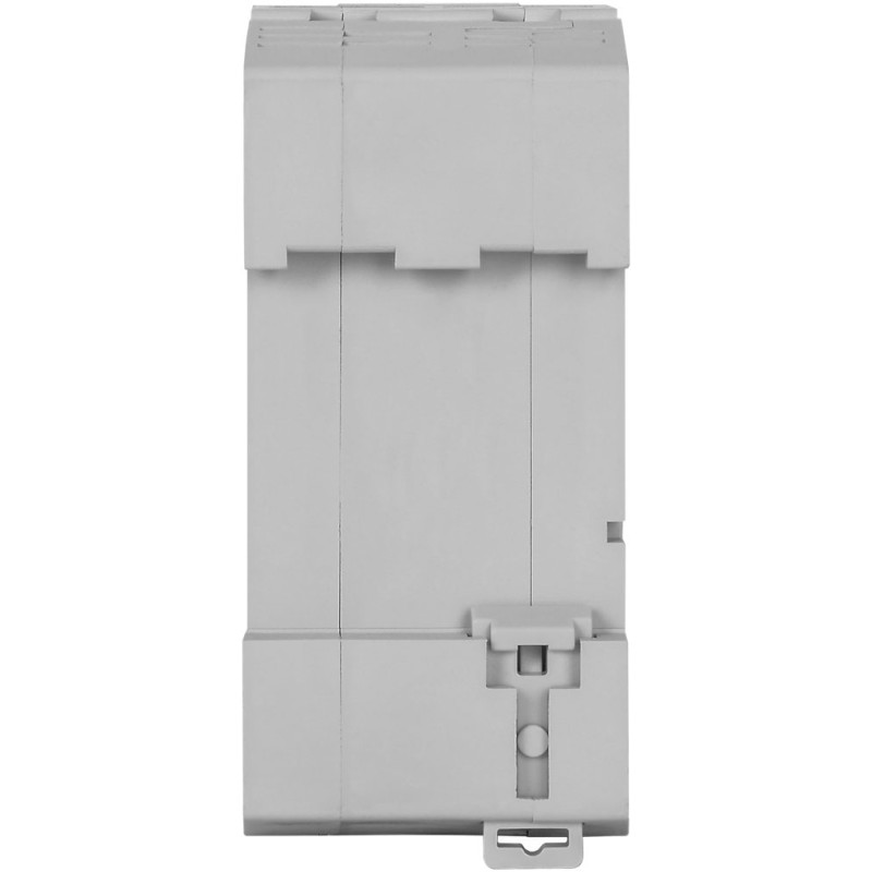 Дифференциальный выключатель 1P+N 20А 30мА "С" тип A [p0720027] E.NEXT e.rcbo.pro.2.C20.30