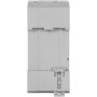 Дифференциальный выключатель 1P+N 20А 30мА "С" тип A [p0720027] E.NEXT e.rcbo.pro.2.C20.30