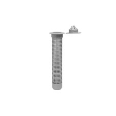 Гильза сетчатая М8-10, М12 16х85мм нейлон (25 шт.) [91EHZ0000910016085] ELEMATIC