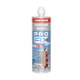 Химический анкер зимний смола винилэстеровая 410 мл PROFIX Ice [91EHV91EHVDMPF4101] Metalvis