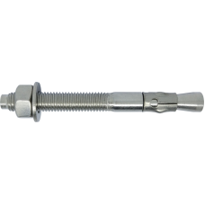 ETKD Анкер М10х130/60, Нержавейка A2 одноконус. Анкер ETKD [N920E000N920E310A3]