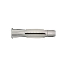 Дюбель 10х61 ПЕ под шуруп ⌀6-7мм (500 шт.) [92T2L000092T21061I] TPFC Elematic