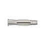 Дюбель 10х61 ПЕ под шуруп ⌀6-7мм [92T2L000092T21061L] TPFC Elematic