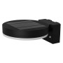 Світильник 6W 3.2V 400lm 3000K IP44 200x70x160mm [4058075392762] Ledvance ENDURA STYLEз сенсором руху/світла