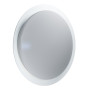 LED Светильник накладной 38W 220V 2800-4640lm 2800-6000K 120х560mm DIM [4058075633193] LEDVANCE ORBIS® Sparkle