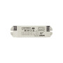 1x18 ЕПРА для люмінесцентних ламп T8 220-240V IP20 [4008321863263] QTZ8 Osram