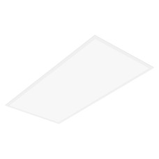 Светодиодная панель 53W 5830lm 4000K 1195x595x34mm DIM IP40 [4099854017704] Ledvance PL COMP V