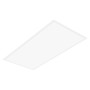 Светодиодная панель 53W 5830lm 4000K 1195x595x34mm DIM IP40 [4099854017704] Ledvance PL COMP V