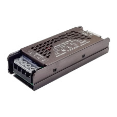 Блок питания для светодиодной ленты 100W 24V 4,17A [4262380661134] PS-100W EUROLAMP