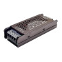 Блок питания для светодиодной ленты 100W 24V 4,17A [4262380661134] PS-100W EUROLAMP