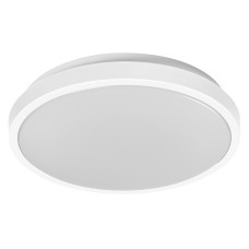 LED Светильник накладной 16W 230V 1050-2000lm 3000K 70х280mm [4099854448379] Osram ORBIS LONDON