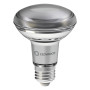 Лампа светодиодная 4.9W 220V 345lm 2700K E27 DIM 80х80mm гриб [4099854051234] LEDVANCE LED R80 DIM P