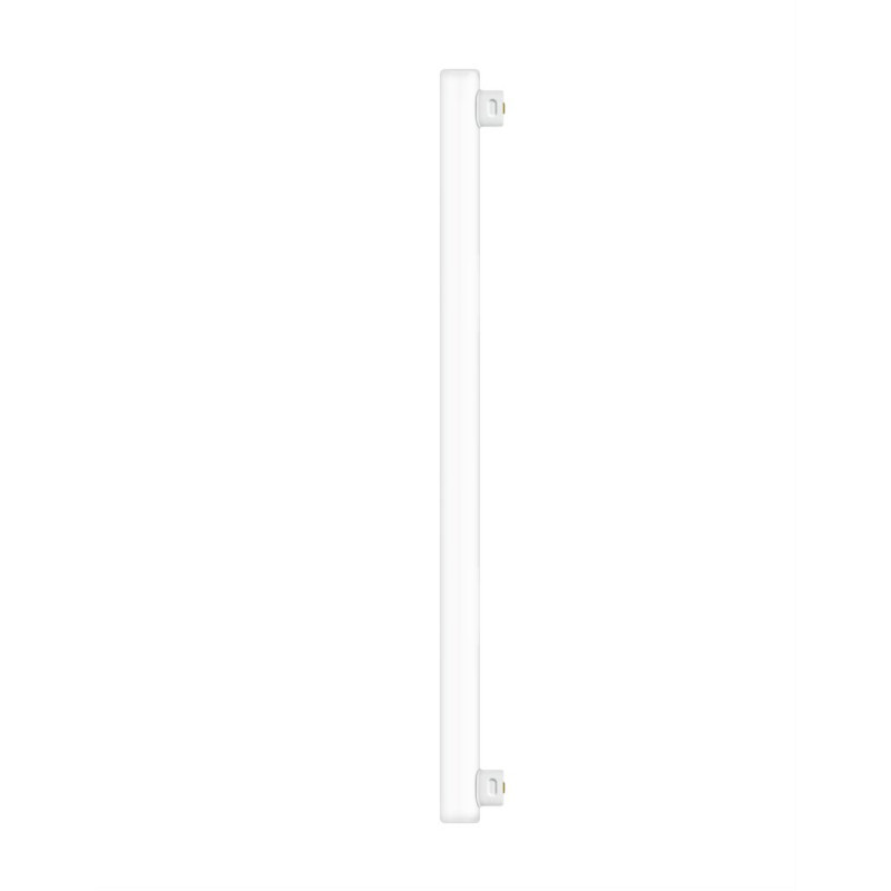 Лампа LED 6W 220V 640lm 2700K S14s 28х500mm прямая [4058075762411] OSRAM LEDINESTRA® BASE