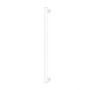 Лампа LED 6W 220V 640lm 2700K S14s 28х500mm прямая [4058075762411] OSRAM LEDINESTRA® BASE
