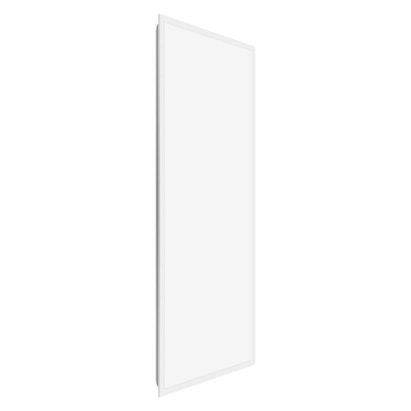 Светодиодная панель 53W 5830lm 4000K 1195x595x34mm DIM IP40 [4099854017704] Ledvance PL COMP V