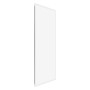 Светодиодная панель 53W 5830lm 4000K 1195x595x34mm DIM IP40 [4099854017704] Ledvance PL COMP V