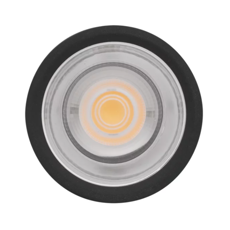 Накладной LED светильник 30W 220V 3300lm 4000K ⌀160mm IP65 белый [4058075769151] Ledvance DL Surface DN