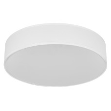 LED Светильник накладной 2хE27 220V 105х400mm [4058075832633] LEDVANCE ORBIS PARIS