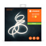 Светодиодная лента 19W 220V 1000lm 3000K IP44 3000х6.7х13.5mm [4058075504707] LEDVANCE Neon Flex
