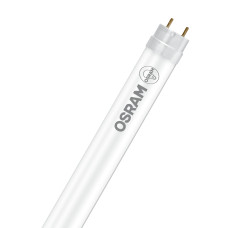 Лампа трубка LED 7.9W 908mm 220V 750lm 3300K G13 одностороннее подключение [4058075292475] OSRAM SubstiTUBE