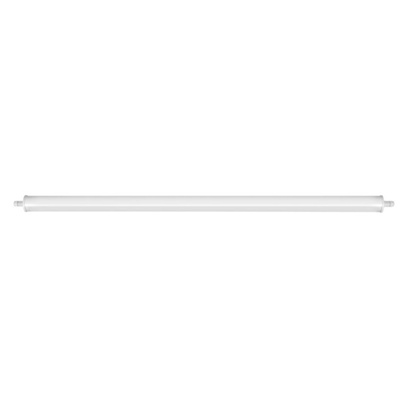 Cветильник LED линейный 50W 220V 6500lm 4000K ø74x1644mm IP67 [4058075452176] Ledvance DP SPECIAL 1500 WT