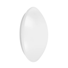 LED Светильник накладной 18w 220v 1440lm 3000K ⌀350x115mm IP44 [4058075617940] Ledvance SF CIRC 350