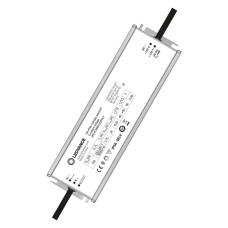 LED драйвер 10x1 150W 220-240V выходная 24V 6250mA IP66 [4058075239975] DR-PFM Osram