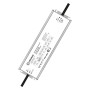 LED драйвер 10x1 150W 220-240V выходная 24V 6250mA IP66 [4058075239975] DR-PFM Osram
