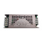 Блок питания для светодиодной ленты 100W 24V 4,17A [4262380661134] PS-100W EUROLAMP