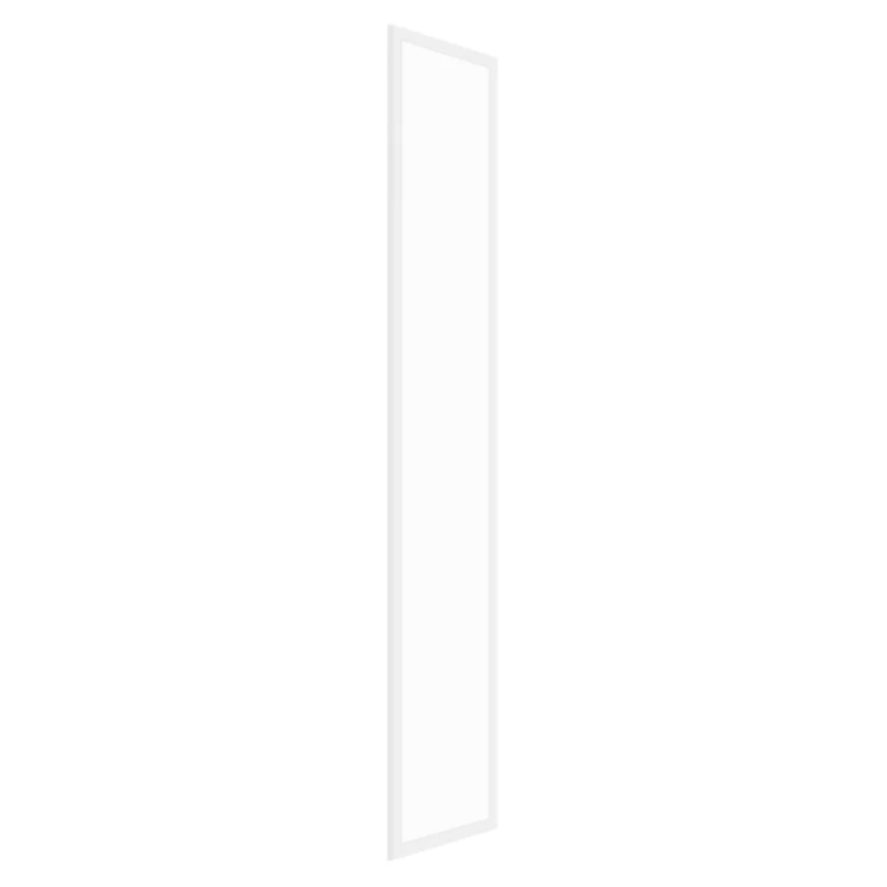 Светодиодная панель 33W 220V 4320lm 4000K 1195x295x11mm IP20 [4099854003981] Ledvance PL CMFT 1200 P
