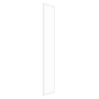 Светодиодная панель 33W 220V 4320lm 4000K 1195x295x11mm IP20 [4099854003981] Ledvance PL CMFT 1200 P