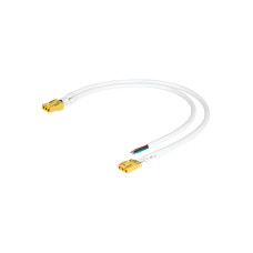Сквозная проводка для монтажа светильника ln indv, 1200, throughwiring kit, Ledvance [4058075158030] Ледванс