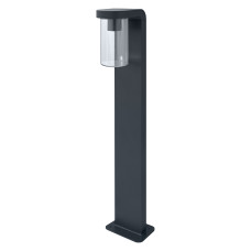 Светильник 220V IP44 800х160mm [4058075554375] Ledvance ENDURA CLASSIC CASCADE