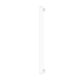 Лампа LED 6W 220V 640lm 2700K S14s 28х500mm прямая [4058075762411] OSRAM LEDINESTRA® BASE